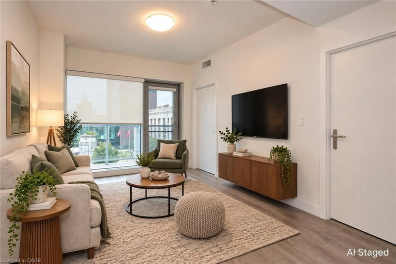 60 Frederick Street photo 5