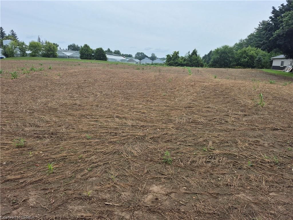 1 Seventh Concession Road — photo 2