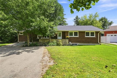 8 Emming Court