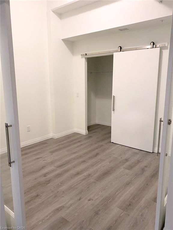 406 - 108 Garment Street