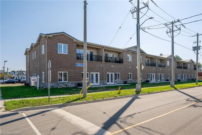 104 - 161 Ottawa Street