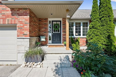 105 Spencer Drive