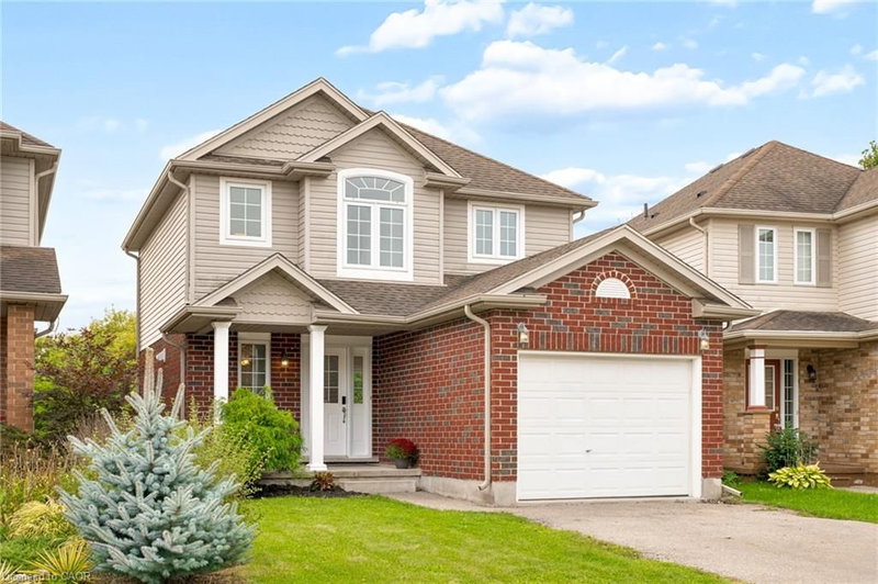 44 Yates Avenue