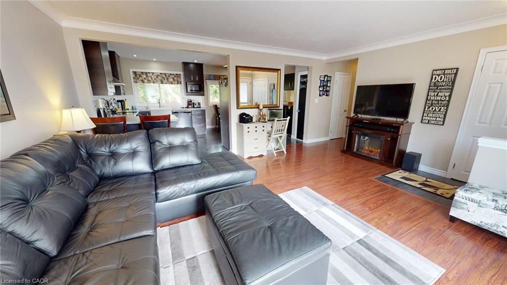 7 Cambridge Drive — photo 5