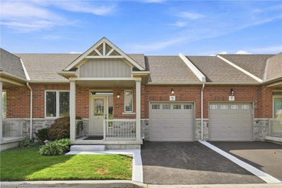 5 Murphy Lane