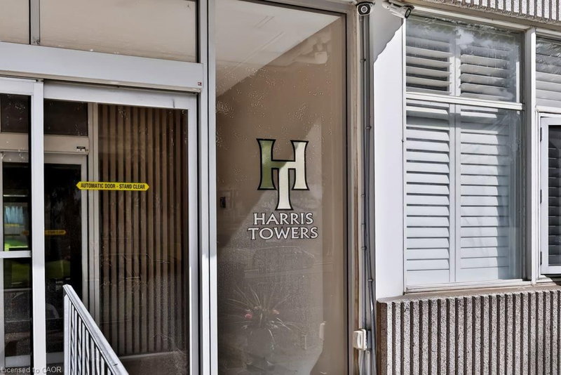 30 Harrisford Street photo 4