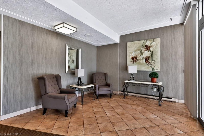 30 Harrisford Street photo 5