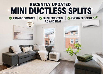 15 - 1255 Upper Gage Avenue