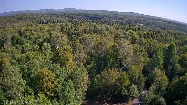 3275 Musclow-Greenview Road