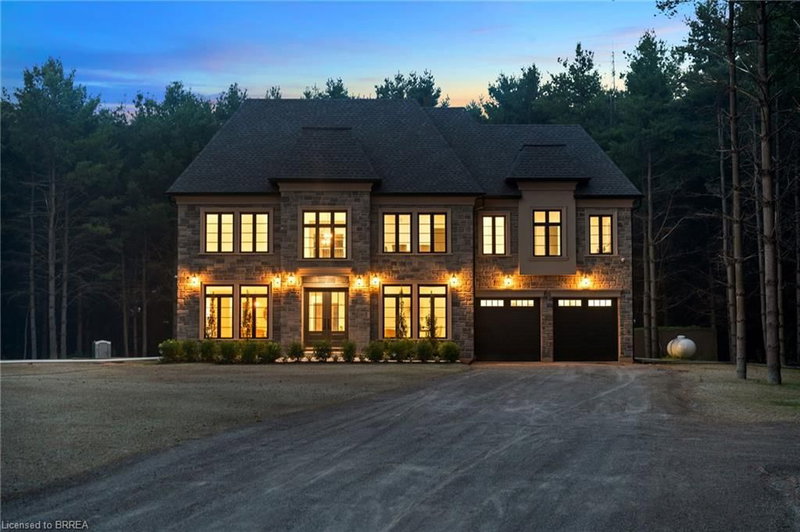 5 West Harris Road photo 2