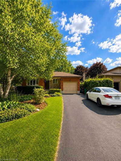 UPPER - 101 Carson Drive