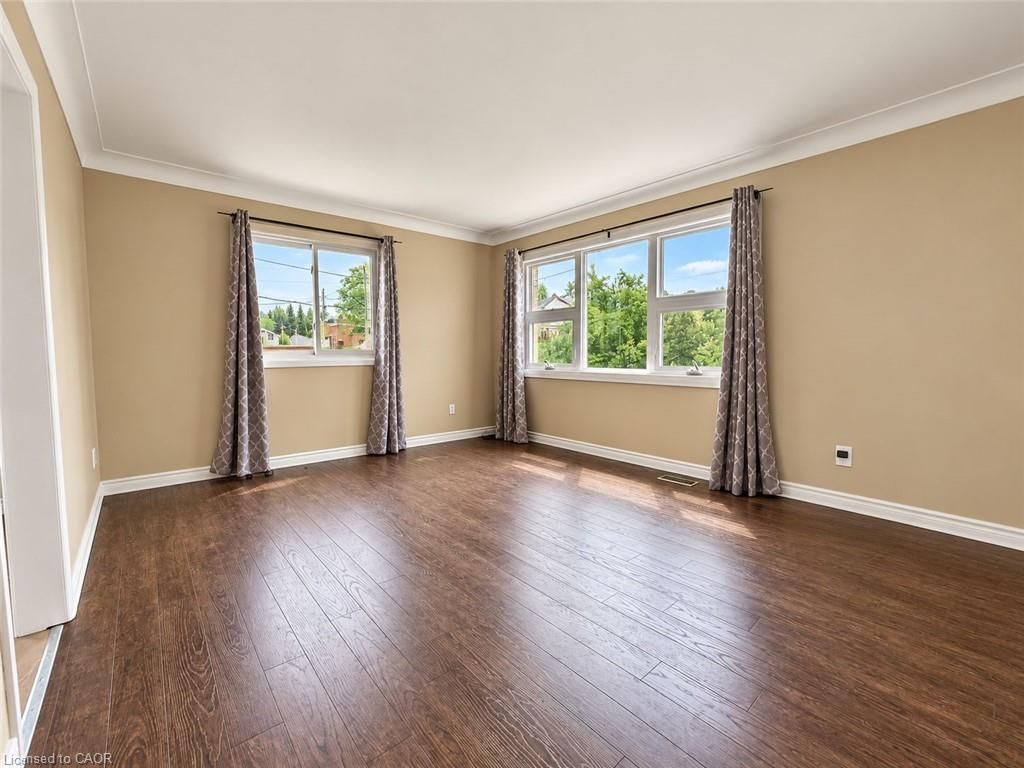 UPPER - 16 Stanley Street 2