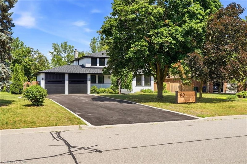 82 Marilyn Street