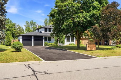 82 Marilyn Street