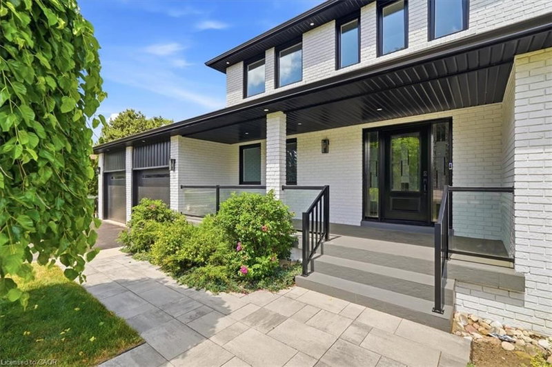 82 Marilyn Street