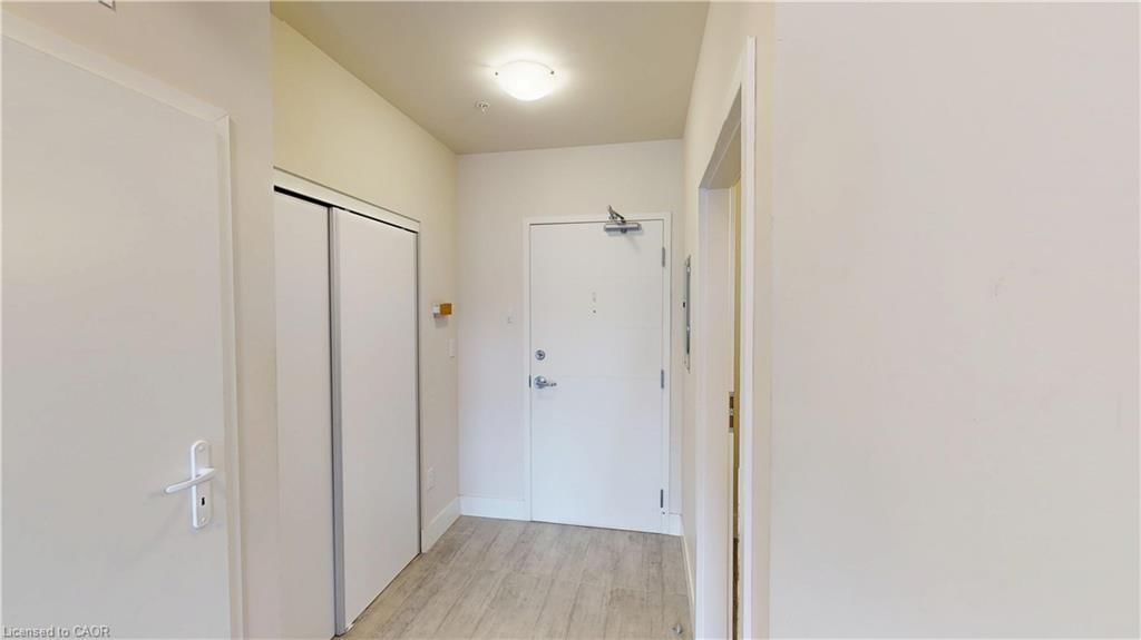 216 - 253 Albert Street 3