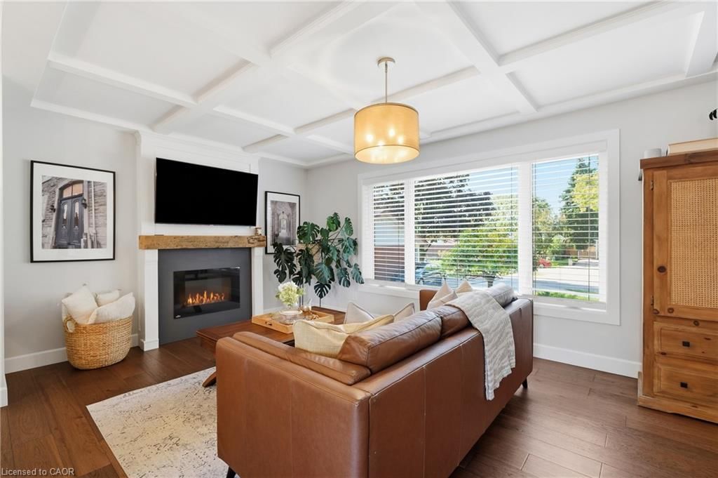 15 Linton Place, Kitchener, view 10