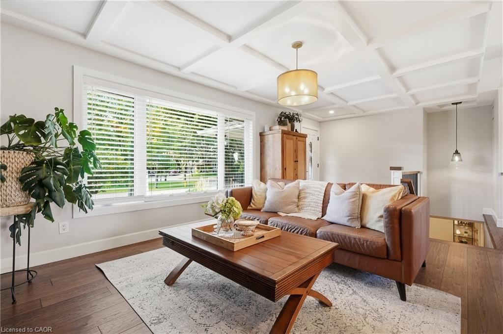 15 Linton Place, Kitchener, view 11