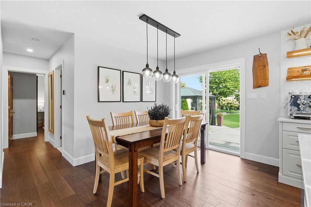 15 Linton Place, Kitchener, view 15
