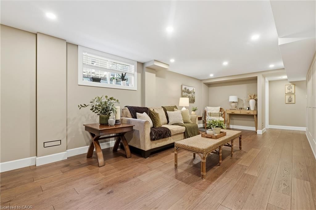15 Linton Place, Kitchener, view 27