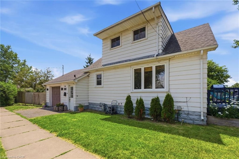 1217 Orchard Avenue