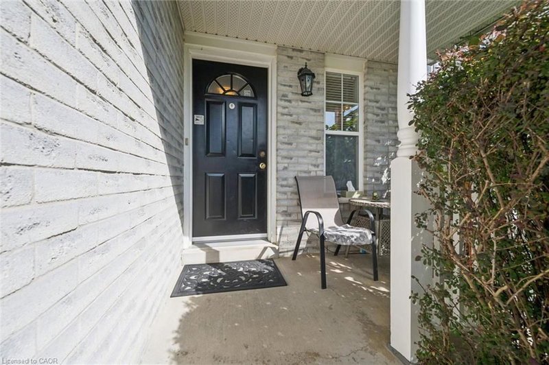 240 Hilltop Drive