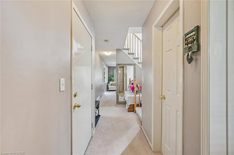 240 Hilltop Drive photo 4