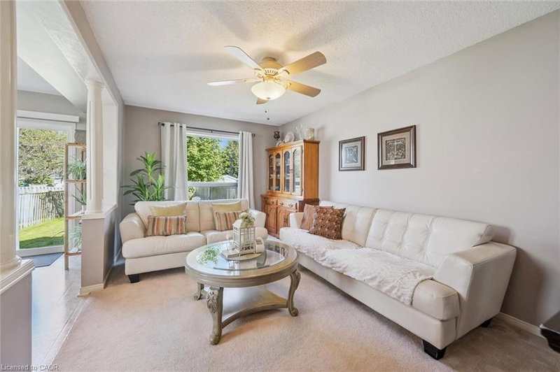 240 Hilltop Drive photo 5