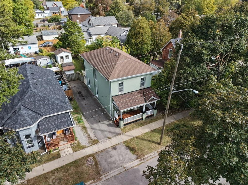 137 Alfred Street photo 4