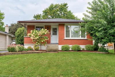 210 Shelley Drive