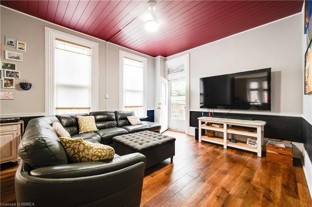 72 Pearl Street — photo 4