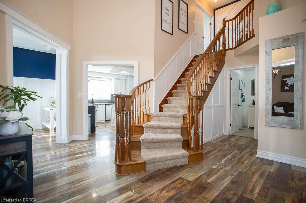 7 Cooper Court — photo 3