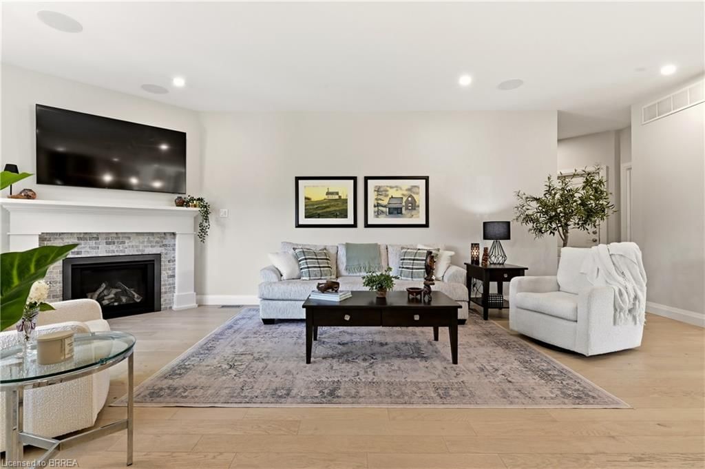 20 Cardinal Lane — photo 4