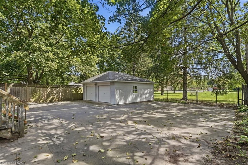 103 Marlborough Avenue