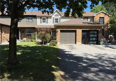 20 Pleasant Grove Terrace