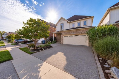 21 Trimble Crescent