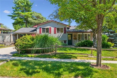 85 Sleeman Avenue