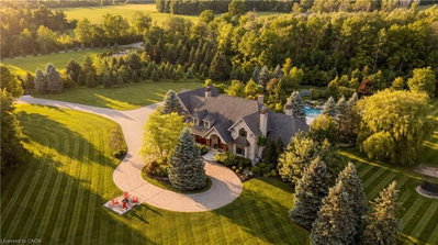4529 Sideroad 10