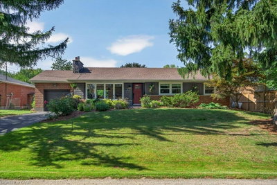 395 Lark Avenue
