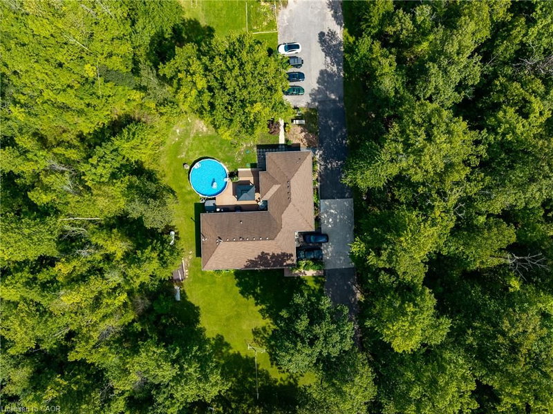 874 2nd Con Road