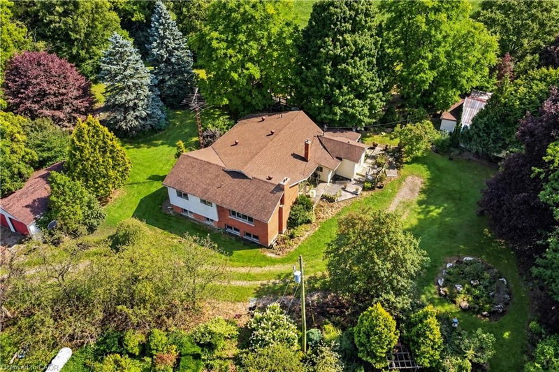 994 Safari Road