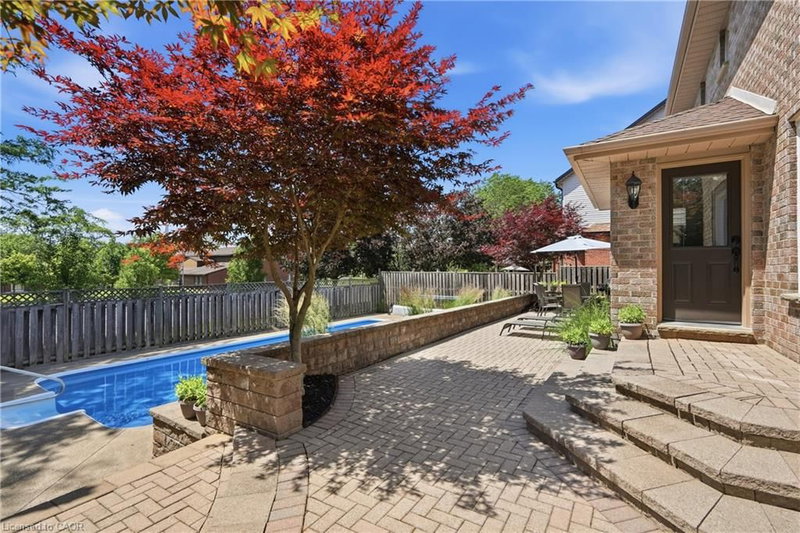 12 Harvest Oak Drive photo 5