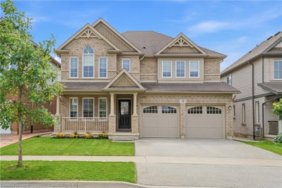 12 Riley Avenue