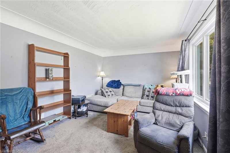 44 Green Meadow Road photo 4