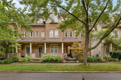 184 Gatwick Drive