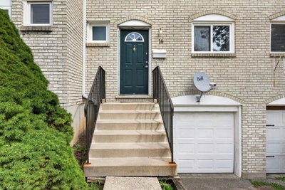 14 - 120 Quigley Road