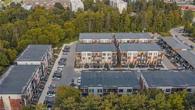 78 - 25 Isherwood Avenue