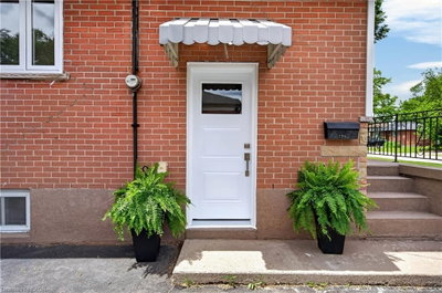 236 Hammersmith Court