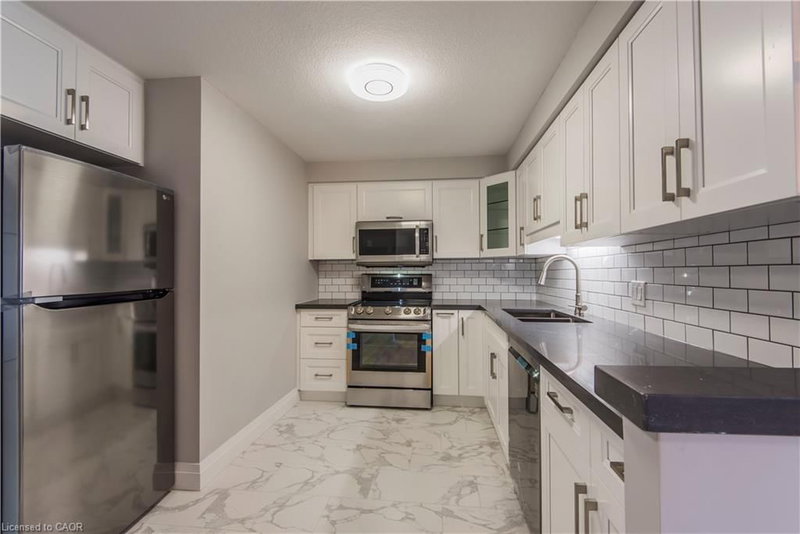 1415 - 55 Green Valley Drive