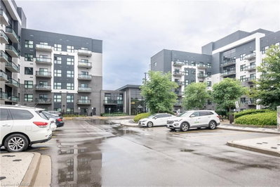 205 - 102 Grovewood Common